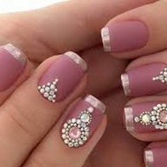 VINHETA - SALÃO DE BELEZA, MANICURE E PEDICURE