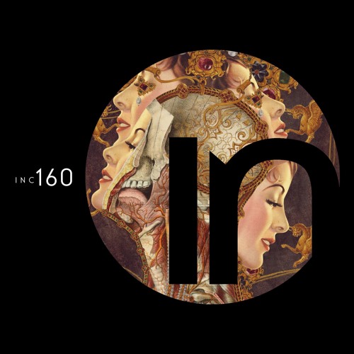 Vibe Killers - Club 53 feat Marie Berson (Original Mix) ~ Incorrect Music