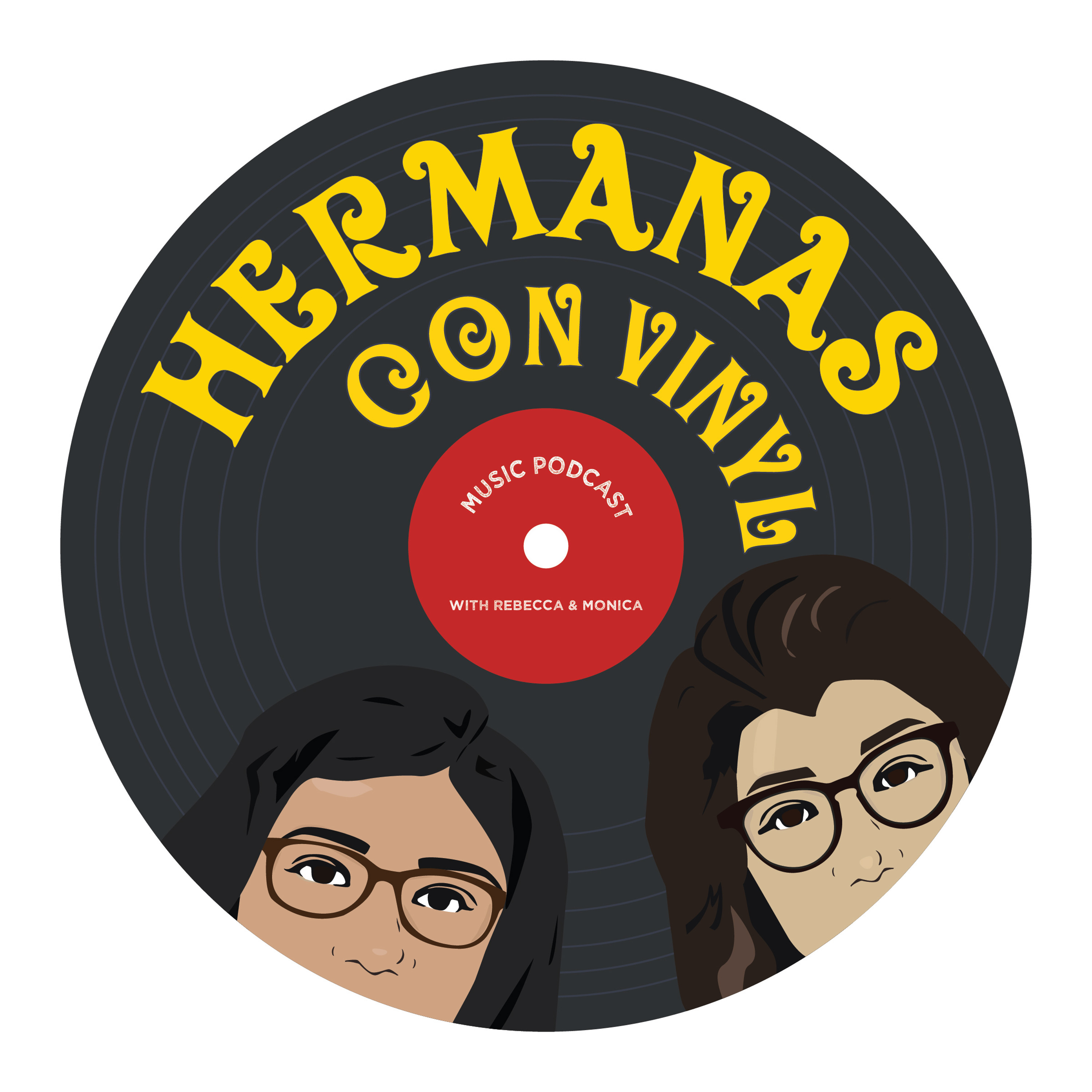 Ep. 25 You Got Soul // Soul Classics episode artwork
