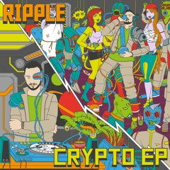 Ripple - Crypto