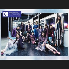 Your likes from Apple Music - 28