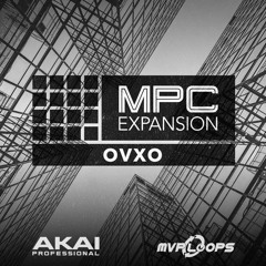 OVXO - Demo Montage