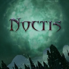 Back To Malestroit (2015)