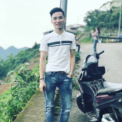 Nonstop Vinahouse 2019 - SET Nhạc Dành Cho Đám Cưới - Hải Hài Hước Mix