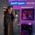 Artwork for Furniture Store Voiceover Demo