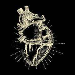 Supermassive (Instrumental Demo)