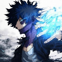 Stream Homunculus Cypher, Fullmetal Alchemist Brotherhood Rap by  GameboyJones