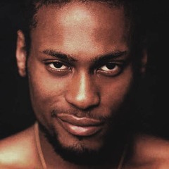 d'angelo mix by DJ FUNKY