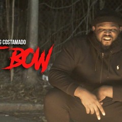 Young Costamado - "GLTT BOW" (PROD. AXLBEATS)