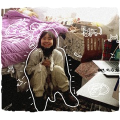 내안에 LIVE(feat.Judy)