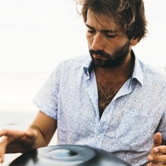 New & hot: Ambient