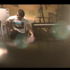 BAR OF SILENCE (FKA TWIGS COVER)