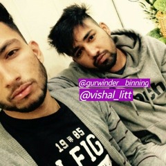 Age 19 full Album Jass manak 2019 #LIT'$💥❤