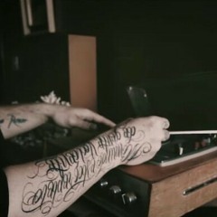 Is (Beat Rap/HipHop) Consultar