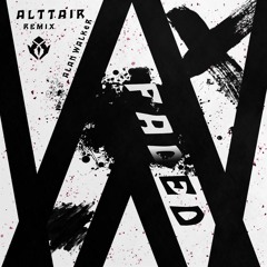 Alan Walker - Fade ( Newram Remix 2.0 )