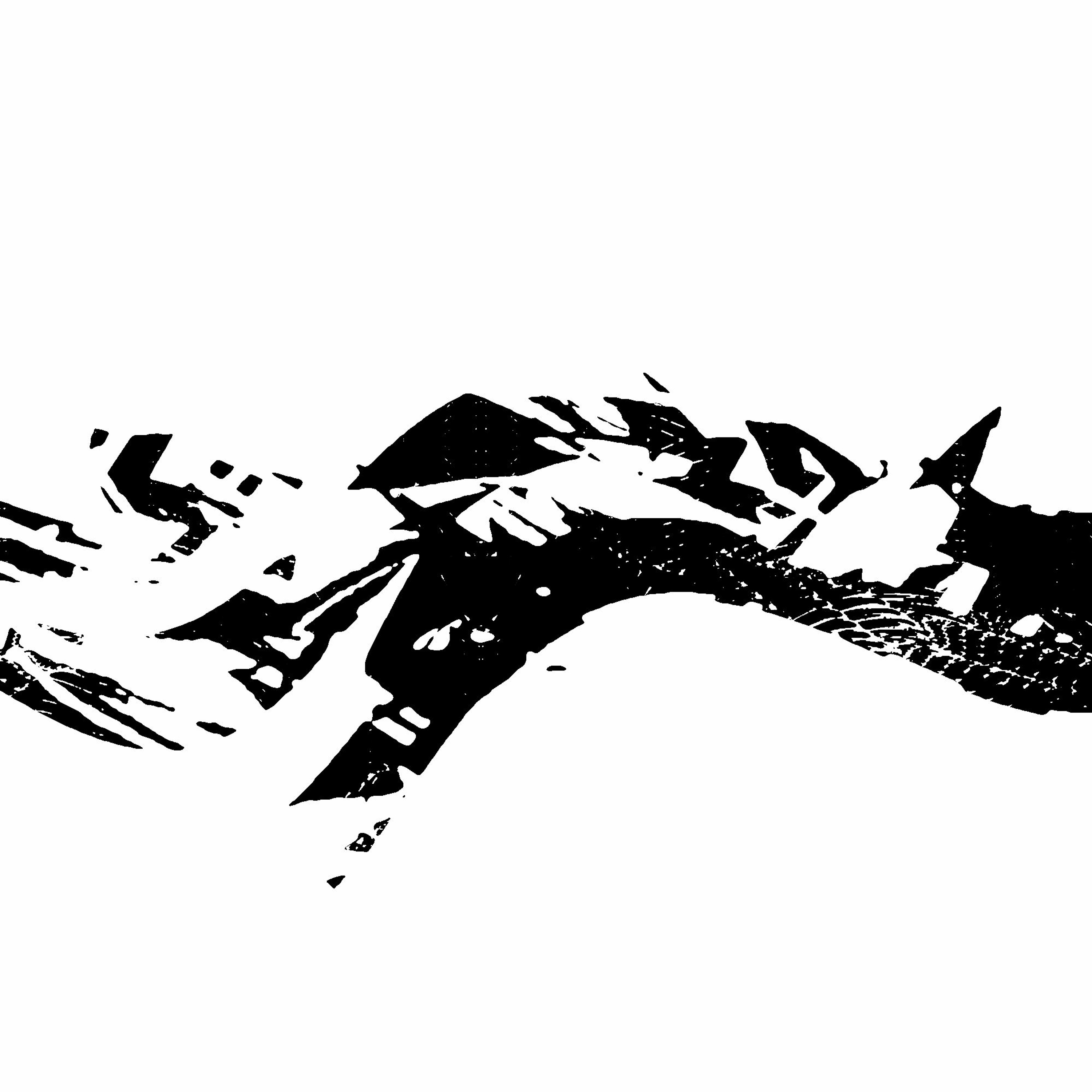 Create a Channel episode artwork