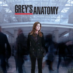 Aron Wright Heartbeats Greys Anatomy