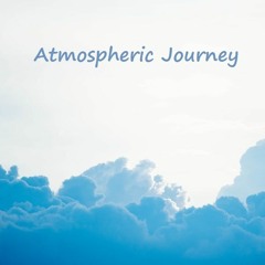 Atmospheric Journey - dnb mix 2019