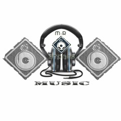 Jbeats X Mellow & Efkeven - Iintomb,zethu- Amapiano Mix Shaya . .mp3