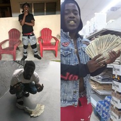 Lil Fari x Pay x Labookie x No Love Lost-1.mp3