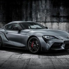 Poizen (WGT) - SORRY