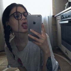 Райм &  Артур - Симпа 🔥