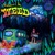 Artwork for Diffus - A Sweede in Weed 148 bpm (Release 4/20 on Starseed psytrance)