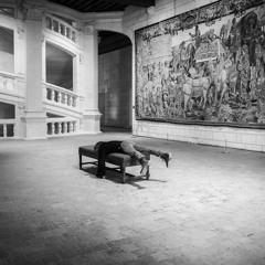 Jam / Raining in august