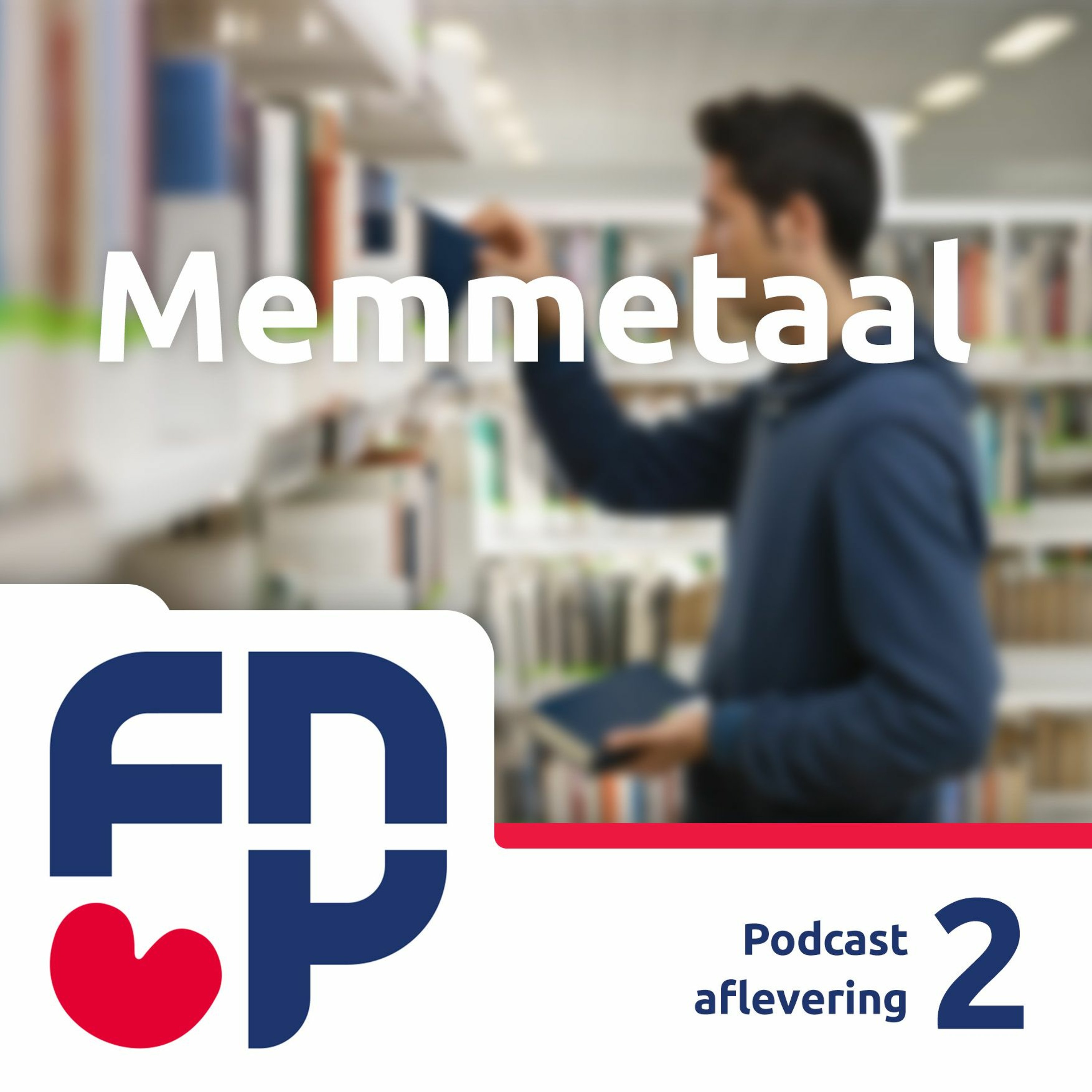 FNP Fryslân