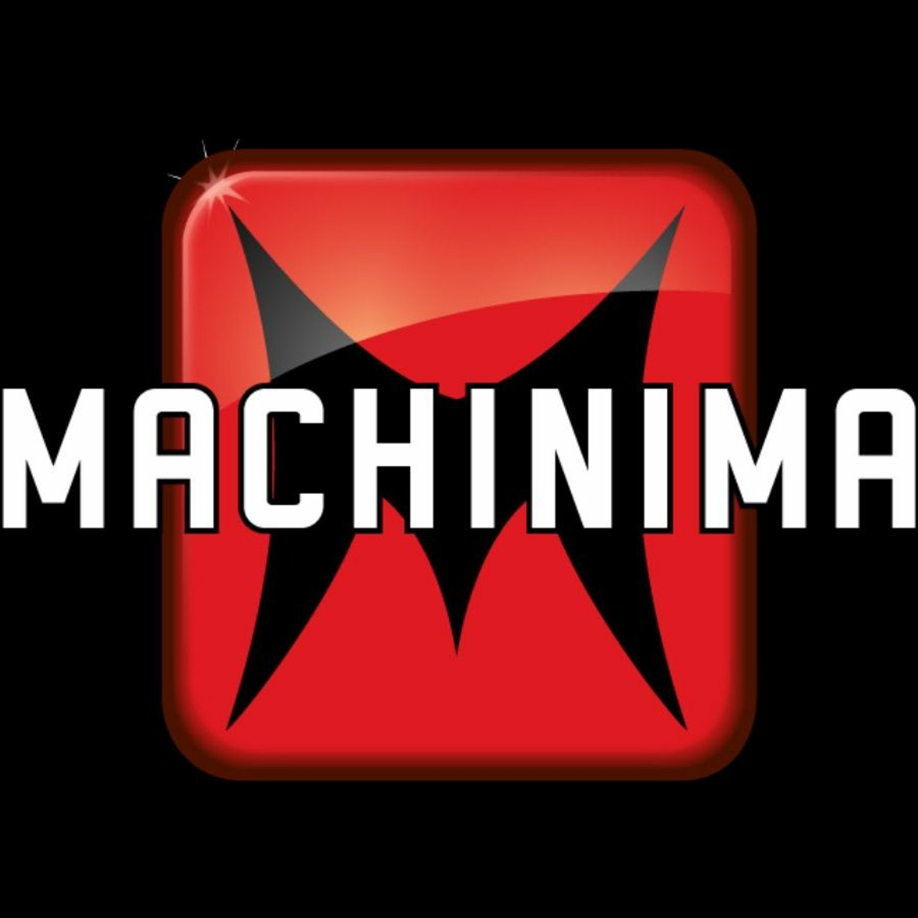 Spootnik News Ep25: La chaine Youtube Machinima n'existe plus ! episode artwork