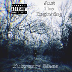 For You - (February Blaze x Tolu x Turntsidewayz)