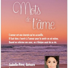 L'Effet Papillon