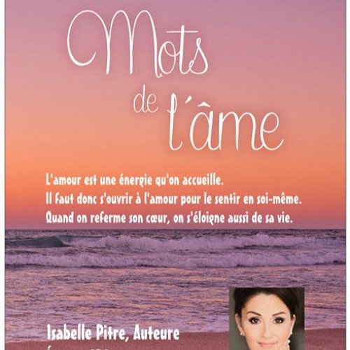 L'Effet Papillon