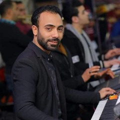 يارا محمد - الحمص وسام فارس - انا مش ندمانه