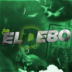 D E B O  Hip Hop Story  قصة هيب هوب  ديبو   قناة الفنان الرسمية