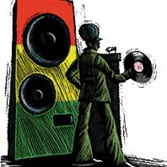 rub a dub digital mix 80s growingminds dj fredloxs