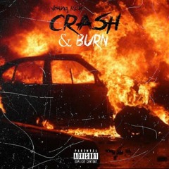 X(Riot Freestyle)