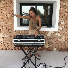 My Party Lover Mixes...