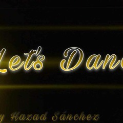 Lets Dance