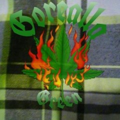 When You Down Ft Karbon