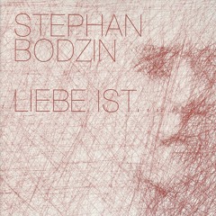 Stephan Bodzin - Luka Leon (zoop.su).mp3