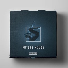 Free Future House Presets For Xfer Serum