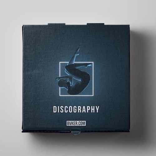 Ableton live 7 legacy pack
