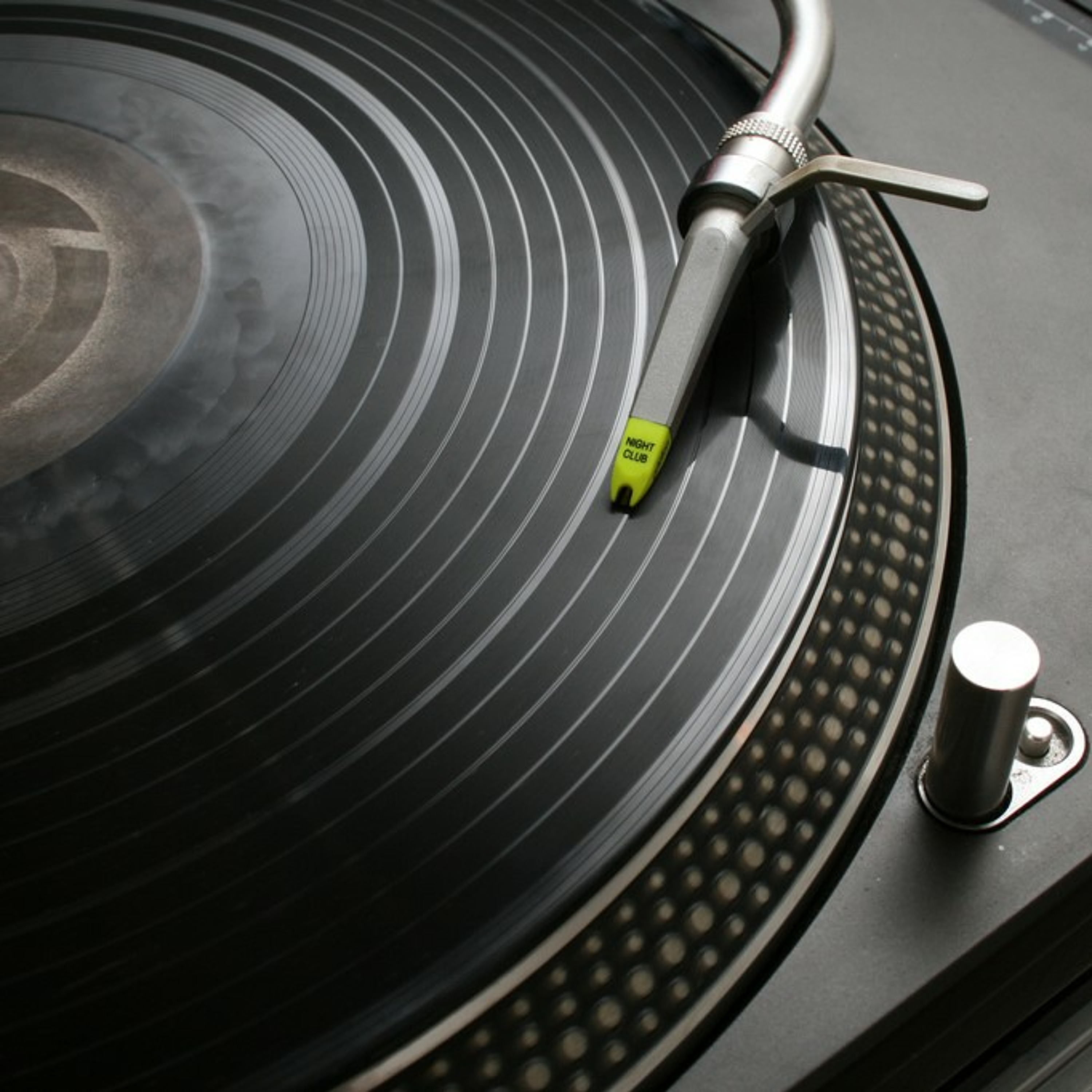 INFINITY RADIOSHOW 199