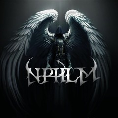 TYNAN - USURPER (NPHLM RE - DO)