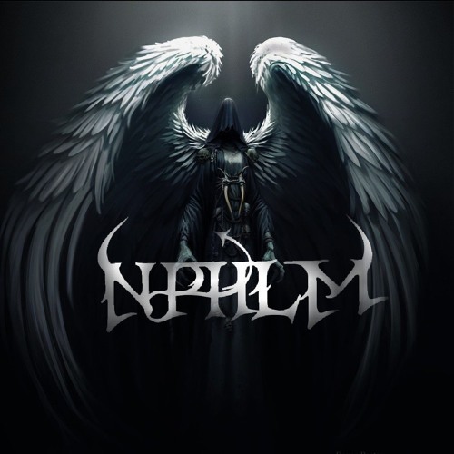 TYNAN - USURPER (NPHLM RE - DO)
