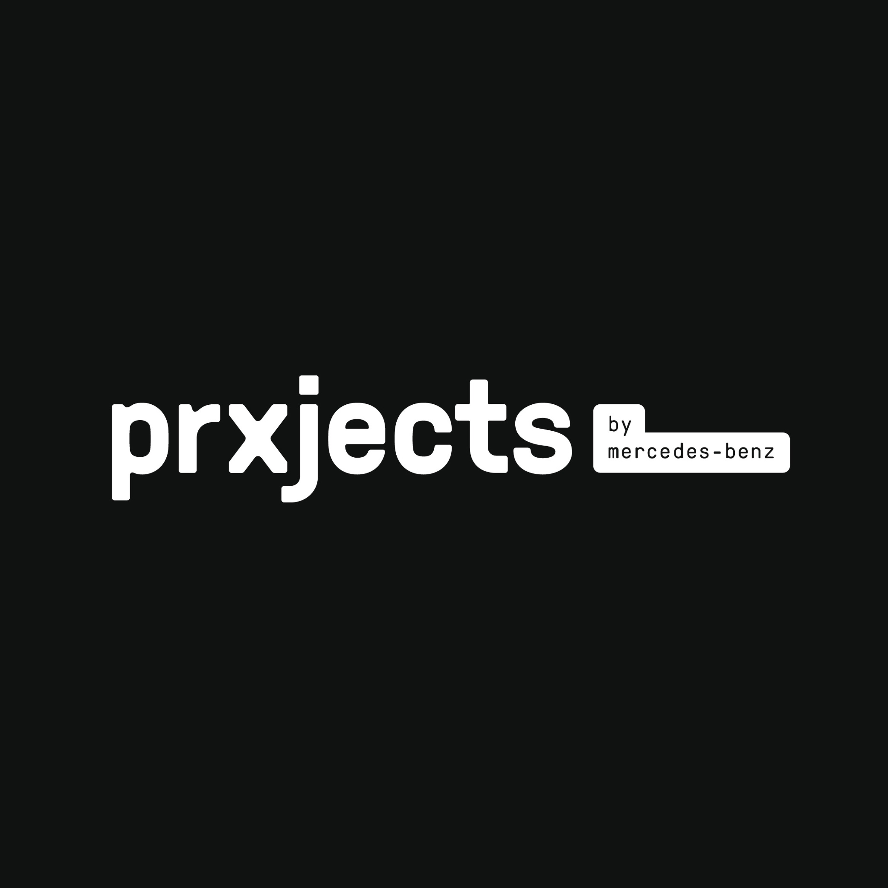 Prxjects Insights: Gents Prxjects Insights: Gents