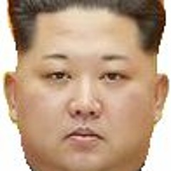 20190221_コンギョメタル