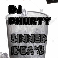 Binned Ideas