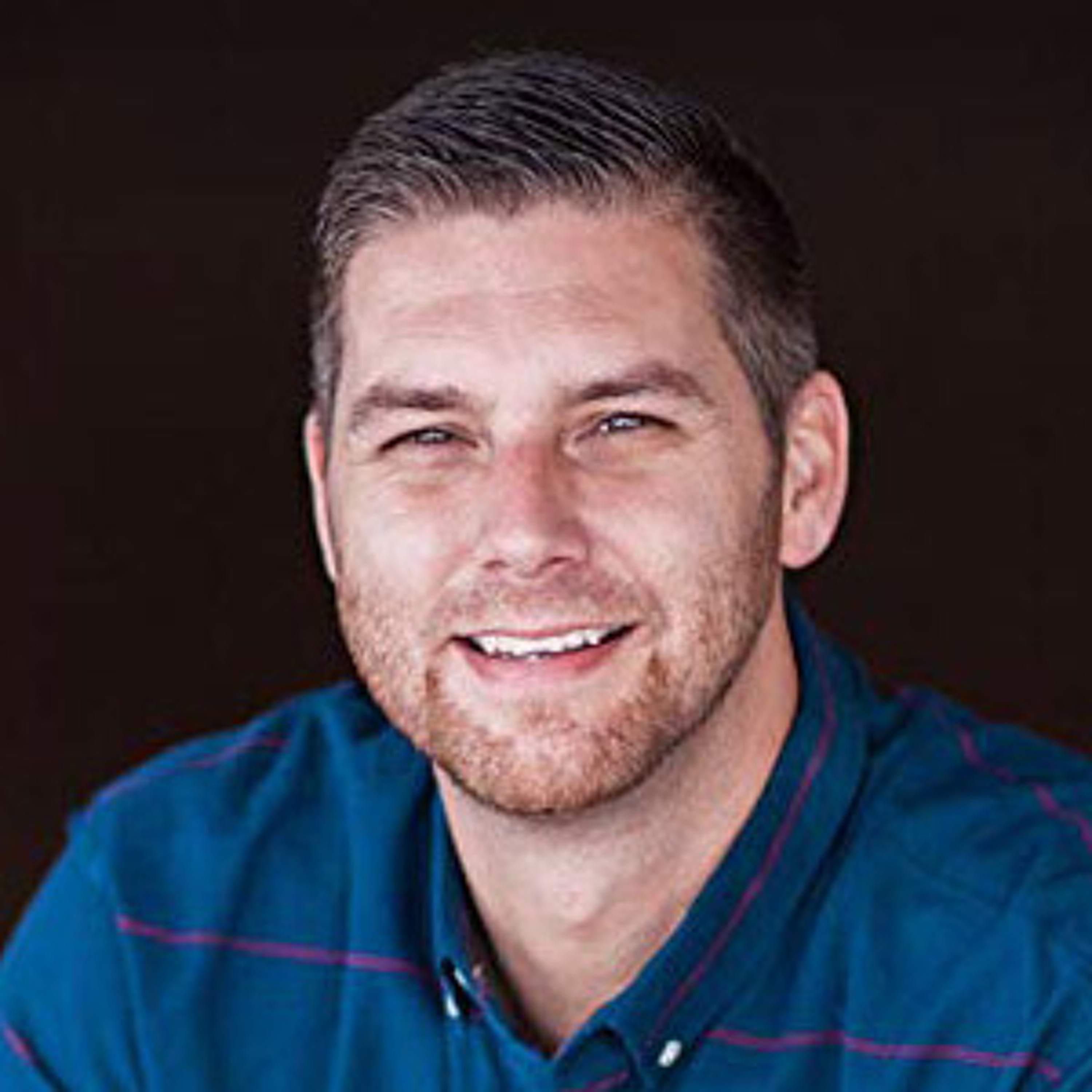The Stetzer ChurchLeaders Podcast